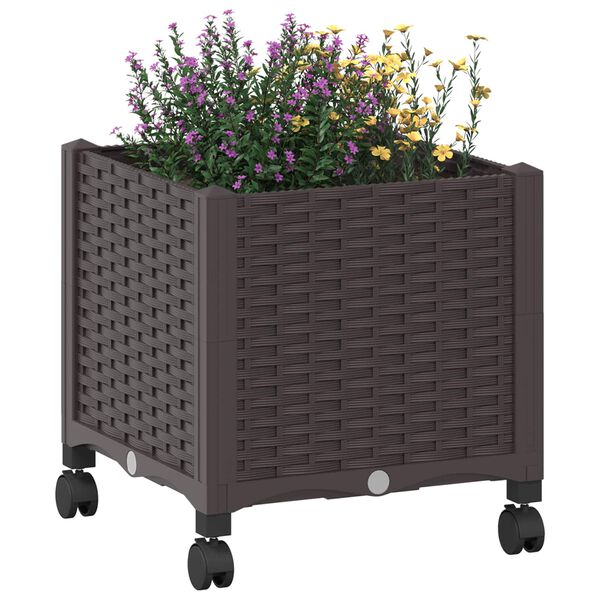 N&auml;ytet&auml;&auml;n tuotekuva 3 / 8