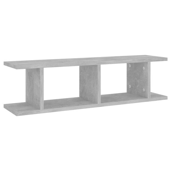 N&auml;ytet&auml;&auml;n tuotekuva 4 / 7