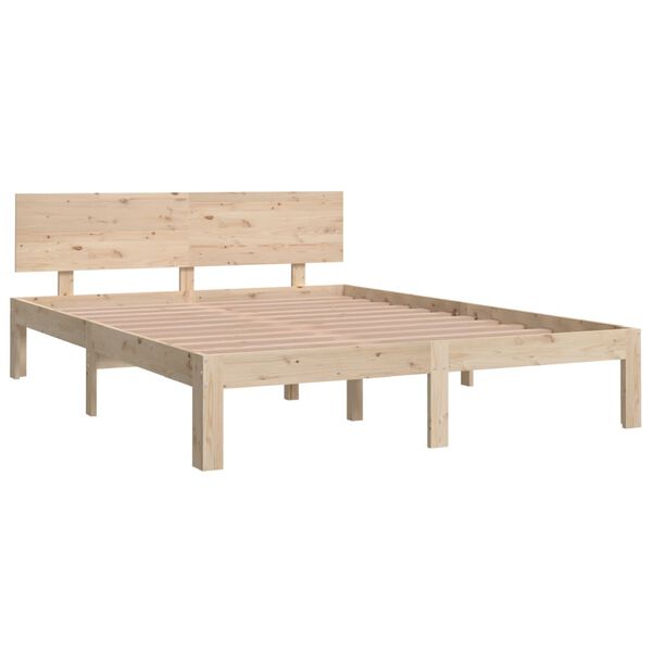 N&auml;ytet&auml;&auml;n tuotekuva 3 / 8
