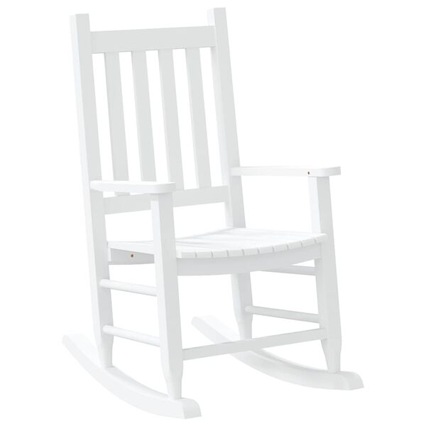 N&auml;ytet&auml;&auml;n tuotekuva 1 / 8