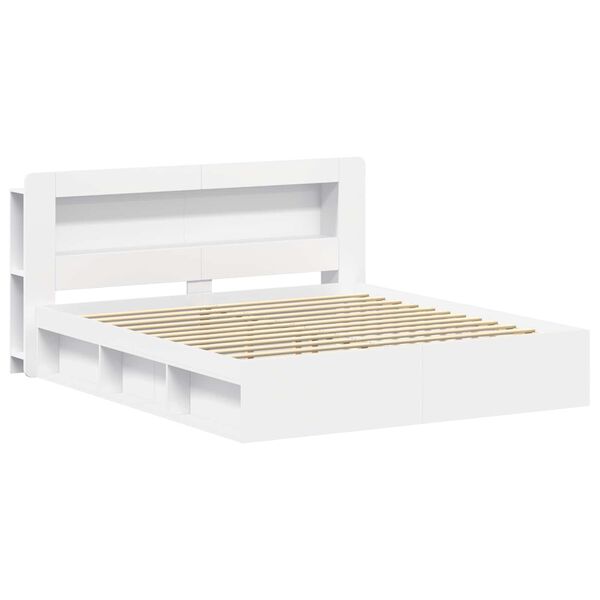 N&auml;ytet&auml;&auml;n tuotekuva 3 / 9