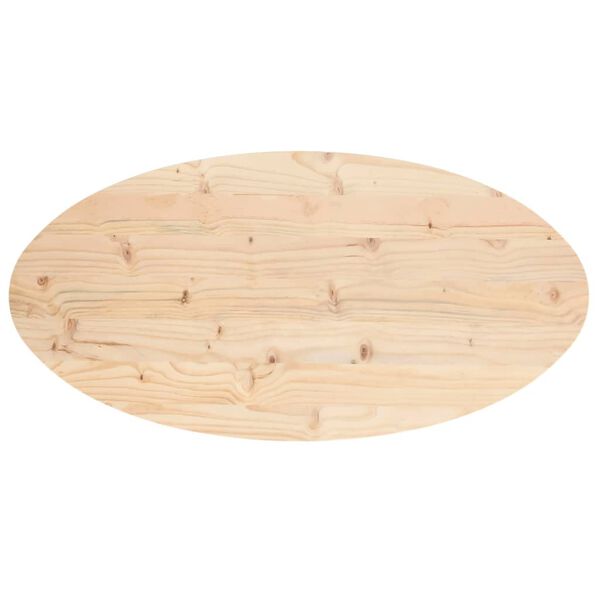 N&auml;ytet&auml;&auml;n tuotekuva 4 / 7