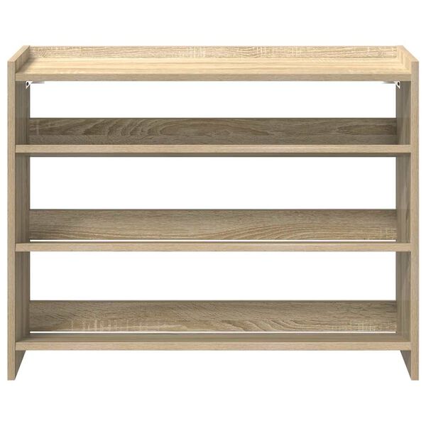 N&auml;ytet&auml;&auml;n tuotekuva 4 / 10
