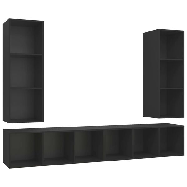 N&auml;ytet&auml;&auml;n tuotekuva 1 / 5