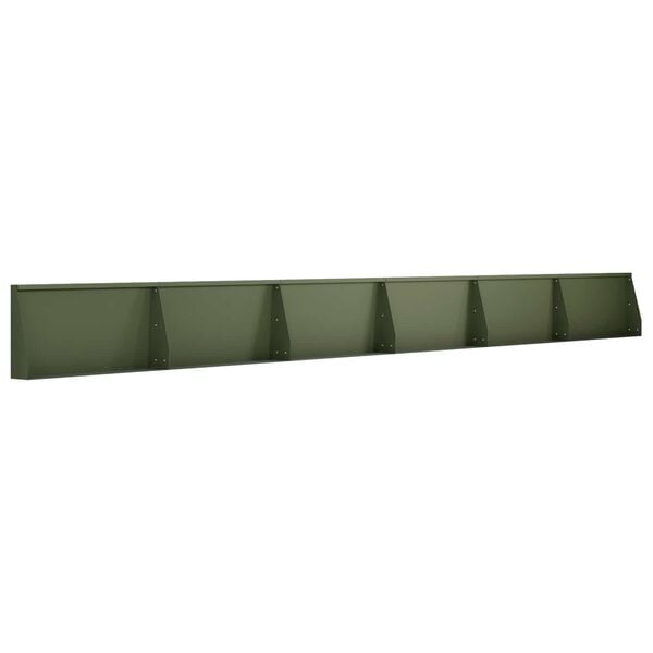 N&auml;ytet&auml;&auml;n tuotekuva 3 / 8