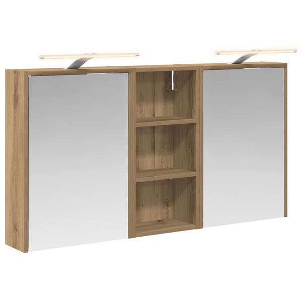 N&auml;ytet&auml;&auml;n tuotekuva 1 / 13