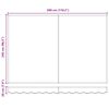 Tuotteen pikkukuva 14 / 14