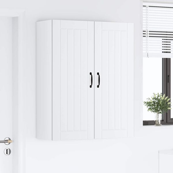 N&auml;ytet&auml;&auml;n tuotekuva 4 / 12