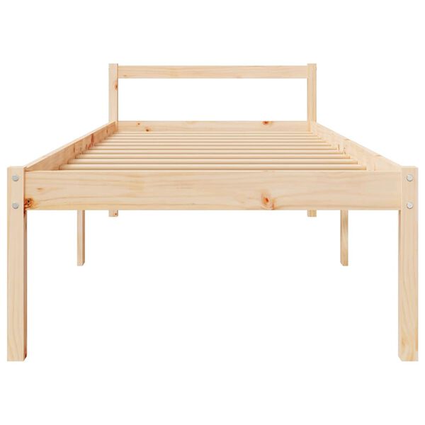 N&auml;ytet&auml;&auml;n tuotekuva 4 / 10