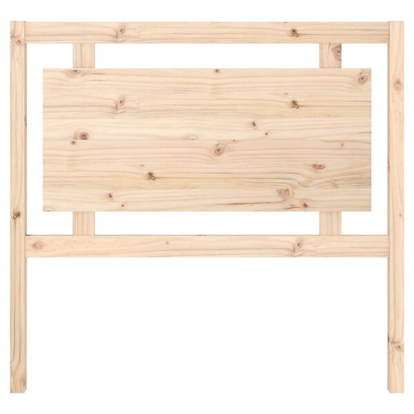 N&auml;ytet&auml;&auml;n tuotekuva 4 / 7