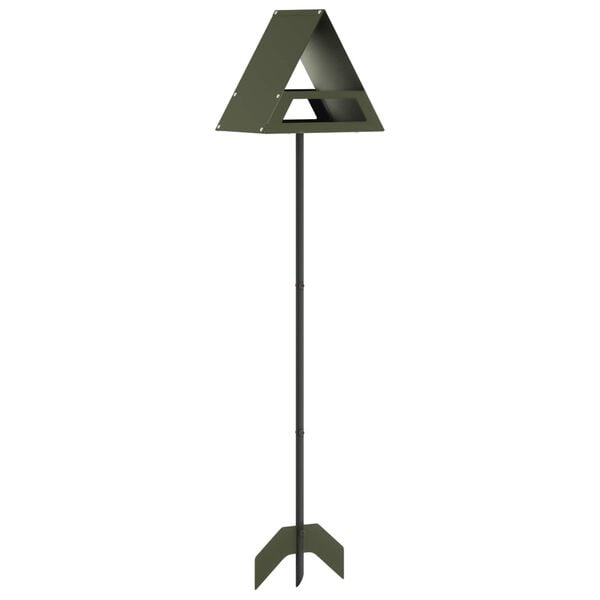 N&auml;ytet&auml;&auml;n tuotekuva 1 / 7