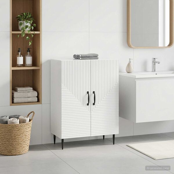 N&auml;ytet&auml;&auml;n tuotekuva 2 / 9