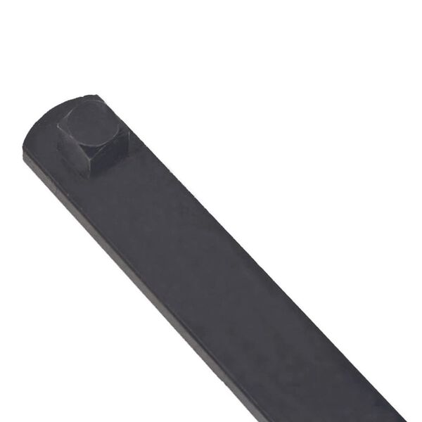 vidaXL 8-osainen moniurahihnan ty&ouml;kalusarja