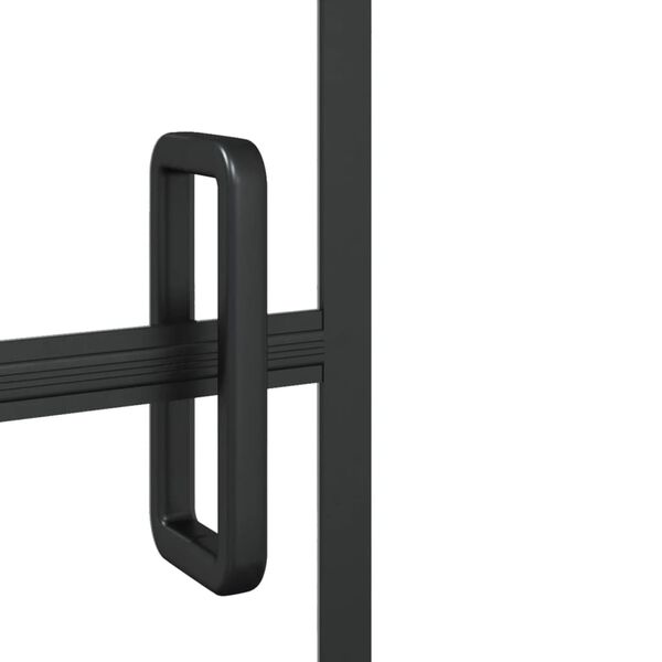 N&auml;ytet&auml;&auml;n tuotekuva 4 / 5