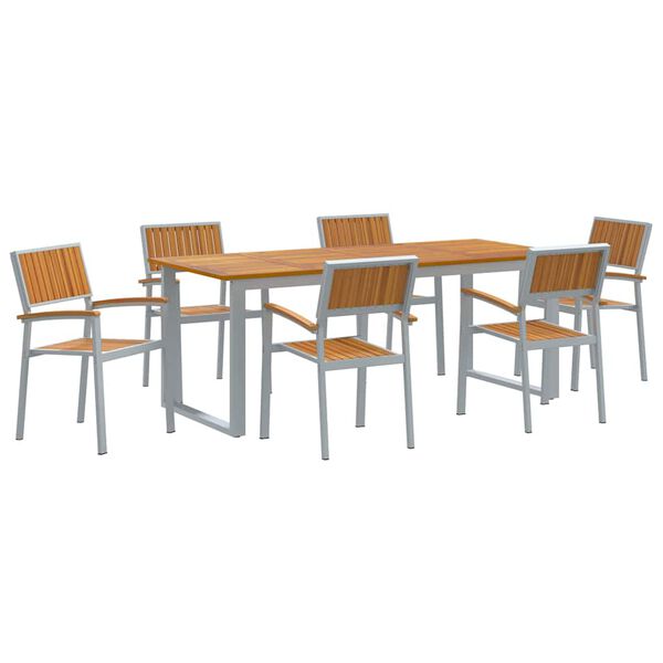 N&auml;ytet&auml;&auml;n tuotekuva 1 / 12
