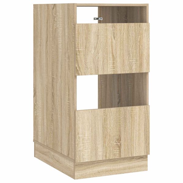N&auml;ytet&auml;&auml;n tuotekuva 1 / 12