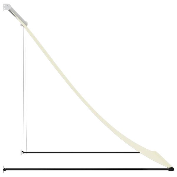 N&auml;ytet&auml;&auml;n tuotekuva 4 / 9
