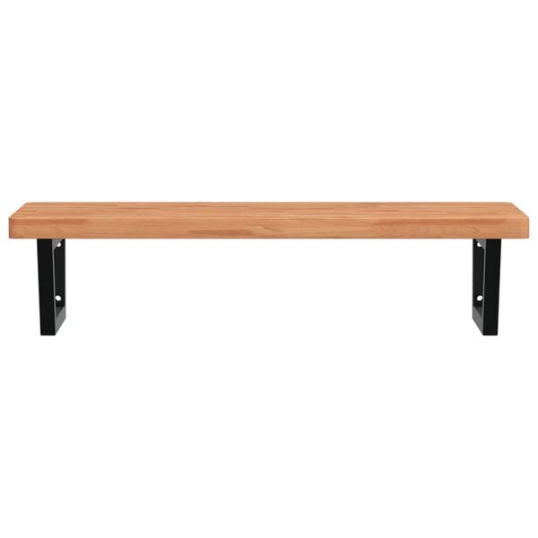 vidaXL Pesuallashylly sein&auml;lle ter&auml;s ja t&auml;ysi py&ouml;kki