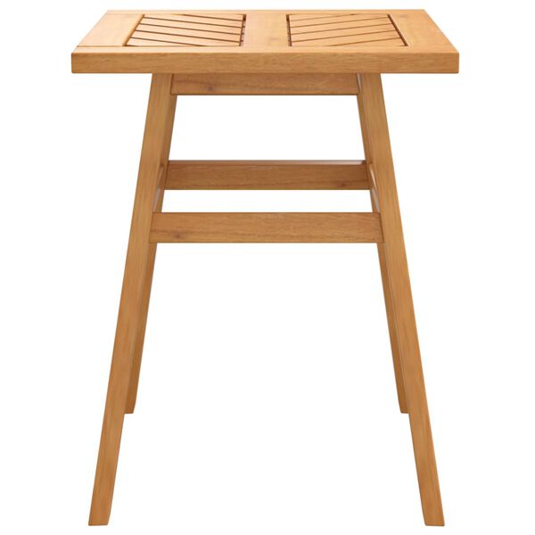 N&auml;ytet&auml;&auml;n tuotekuva 3 / 7