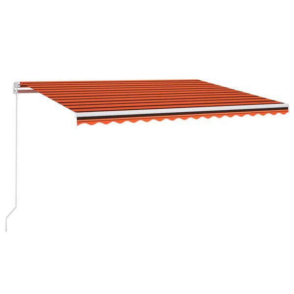 N&auml;ytet&auml;&auml;n tuotekuva 1 / 7