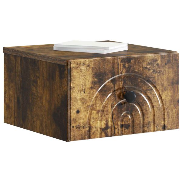 N&auml;ytet&auml;&auml;n tuotekuva 2 / 9