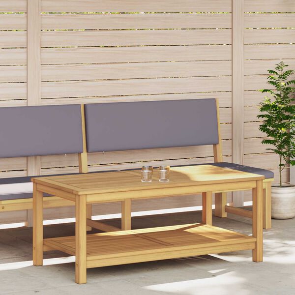 N&auml;ytet&auml;&auml;n tuotekuva 3 / 9