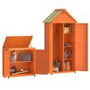 Tuotteen pikkukuva 4 / 14