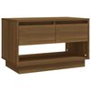 Brown_oak