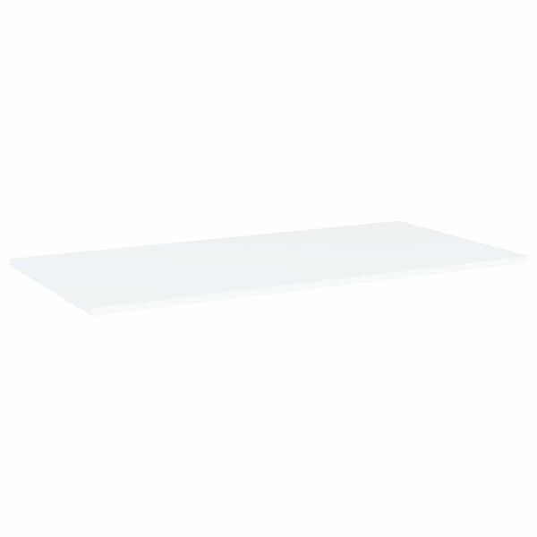 N&auml;ytet&auml;&auml;n tuotekuva 2 / 6