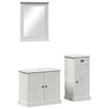 Antique_white