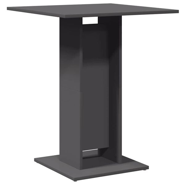 N&auml;ytet&auml;&auml;n tuotekuva 1 / 8