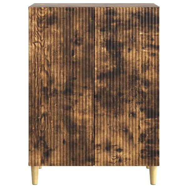 N&auml;ytet&auml;&auml;n tuotekuva 4 / 10