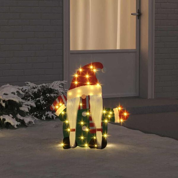 N&auml;ytet&auml;&auml;n tuotekuva 2 / 12