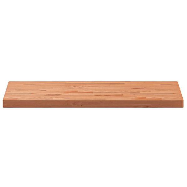 N&auml;ytet&auml;&auml;n tuotekuva 4 / 7