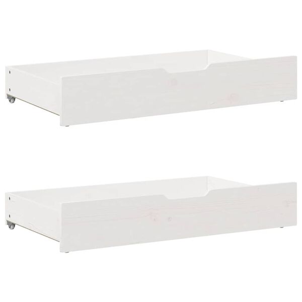 N&auml;ytet&auml;&auml;n tuotekuva 1 / 8