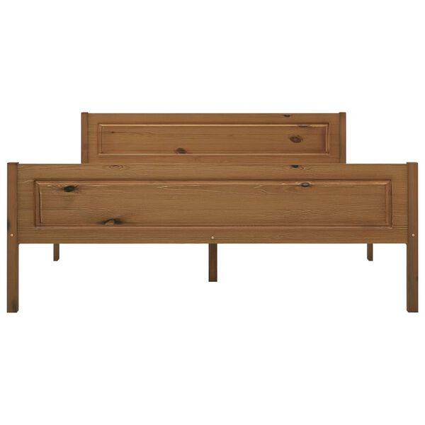 N&auml;ytet&auml;&auml;n tuotekuva 4 / 6