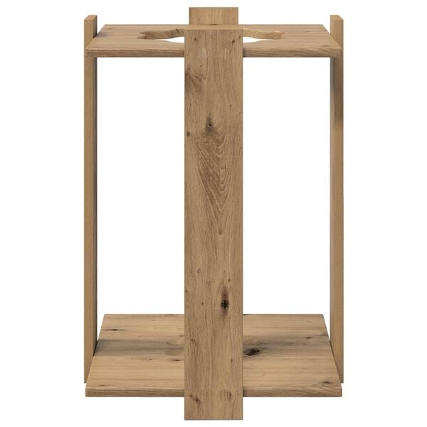 N&auml;ytet&auml;&auml;n tuotekuva 4 / 6