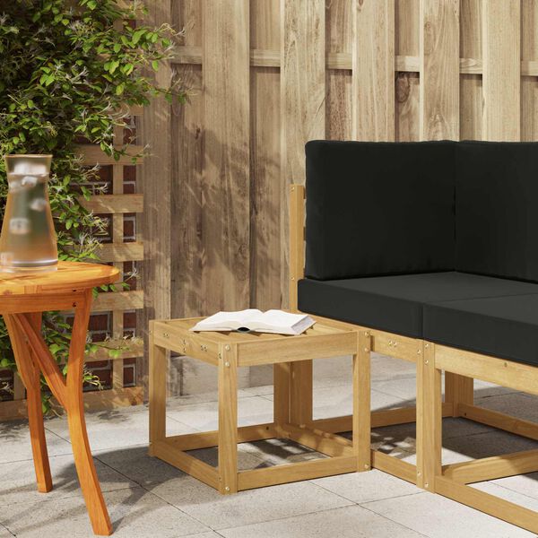 N&auml;ytet&auml;&auml;n tuotekuva 2 / 6