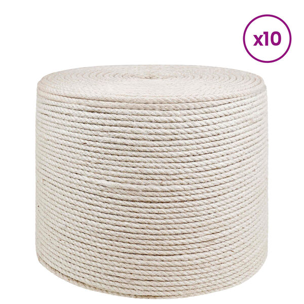 N&auml;ytet&auml;&auml;n tuotekuva 3 / 7