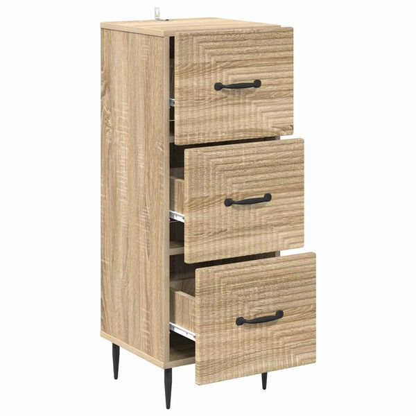 N&auml;ytet&auml;&auml;n tuotekuva 3 / 10