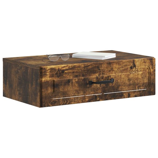 N&auml;ytet&auml;&auml;n tuotekuva 2 / 8