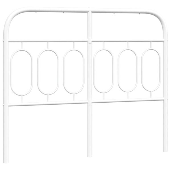 N&auml;ytet&auml;&auml;n tuotekuva 1 / 6