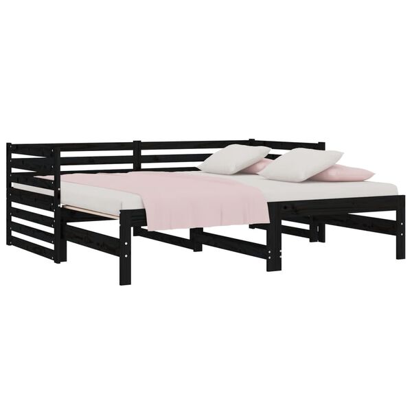 N&auml;ytet&auml;&auml;n tuotekuva 3 / 12