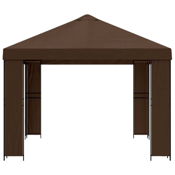 N&auml;ytet&auml;&auml;n tuotekuva 4 / 7