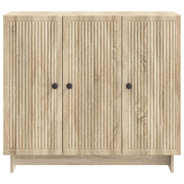 N&auml;ytet&auml;&auml;n tuotekuva 4 / 11