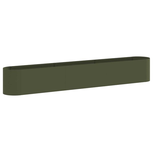 N&auml;ytet&auml;&auml;n tuotekuva 1 / 8