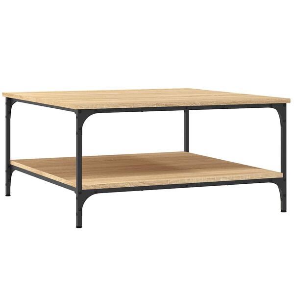 N&auml;ytet&auml;&auml;n tuotekuva 1 / 9