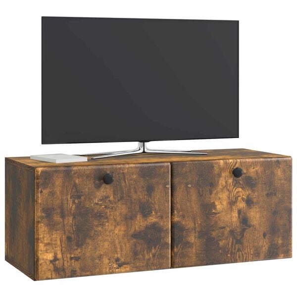 N&auml;ytet&auml;&auml;n tuotekuva 2 / 9