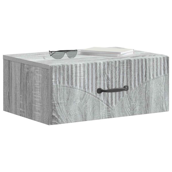 N&auml;ytet&auml;&auml;n tuotekuva 2 / 8