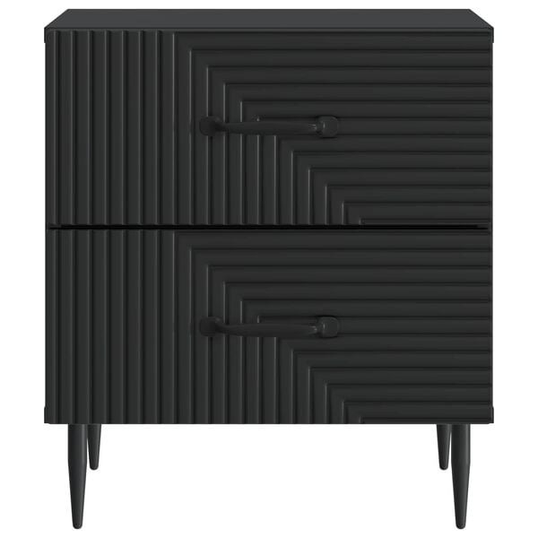 N&auml;ytet&auml;&auml;n tuotekuva 4 / 9